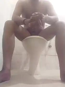 Mallu boy-tvpm online show from December 10, 2024, 2:16 am