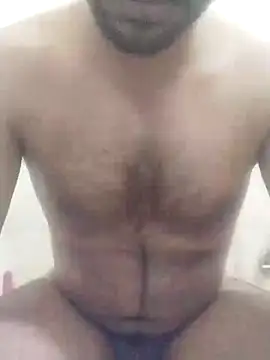 Mallu boy-tvpm online show from December 19, 2024, 2:56 am