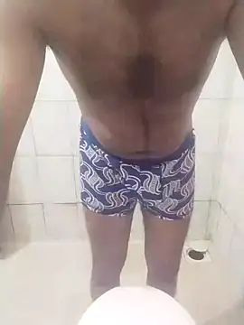 Mallu boy-tvpm online show from December 22, 2024, 5:56 am