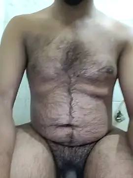 Mallu boy-tvpm online show from February 3, 2025, 2:47 am