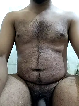 Mallu boy-tvpm online show from February 11, 2025, 2:25 am