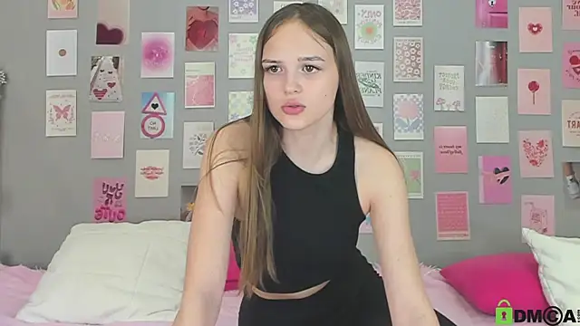 little radiant sun online show from March 16, 2025, 2:55 pm