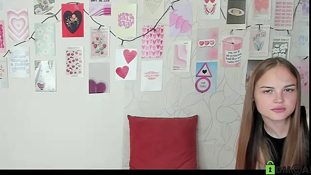 little radiant sun online show from September 18, 2025, 9:11 am