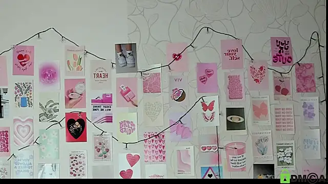 little radiant sun online show from November 6, 2025, 7:20 am