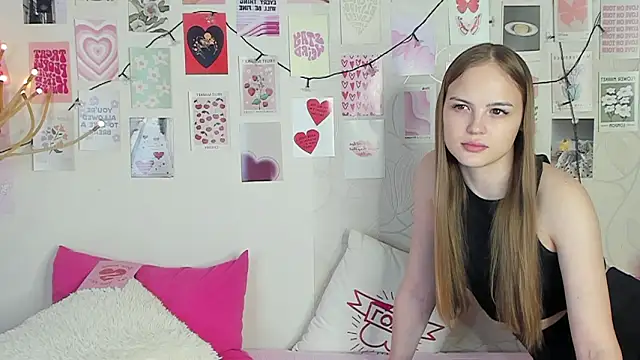 little radiant sun online show from February 13, 2026, 9:49 am