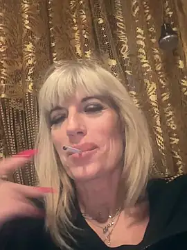 AlinaGrosu online show from January 28, 2025, 1:39 am