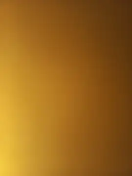 ALLDOMX online show from April 17, 2026, 4:21 pm