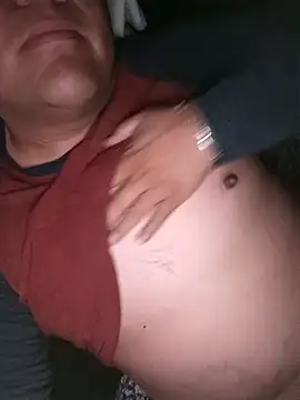 ChubbyCdmxInt1 online show from February 22, 2026, 11:58 pm