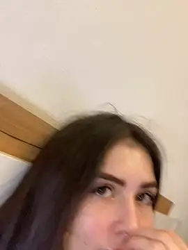 Snapshot of SofiaLaLight chatting on December 30, 2024, 6:53 am SofiaLaLight online show from December 30, 2024, 6:53 am