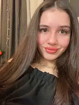 Snapshot of SofiaLaLight chatting on January 3, 2025, 4:11 am SofiaLaLight online show from January 3, 2025, 4:11 am