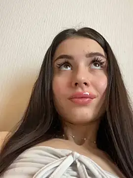 Snapshot of SofiaLaLight chatting on January 7, 2025, 3:54 pm SofiaLaLight online show from January 7, 2025, 3:54 pm