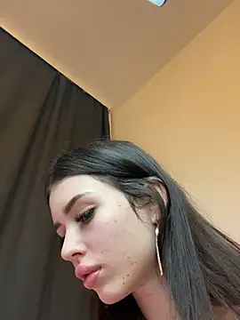 Snapshot of SofiaLaLight chatting on February 21, 2025, 2:27 pm SofiaLaLight online show from February 21, 2025, 2:27 pm