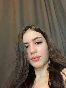 Snapshot of SofiaLaLight chatting on February 27, 2025, 7:44 am SofiaLaLight online show from February 27, 2025, 7:44 am