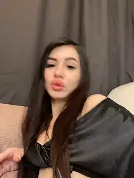 Snapshot of SofiaLaLight chatting on March 2, 2025, 10:14 am SofiaLaLight online show from March 2, 2025, 10:14 am