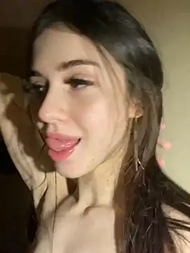 Snapshot of SofiaLaLight chatting on March 3, 2025, 10:20 pm SofiaLaLight online show from March 3, 2025, 10:20 pm