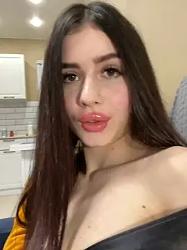 Snapshot of SofiaLaLight chatting on March 14, 2025, 1:57 pm SofiaLaLight online show from March 14, 2025, 1:57 pm