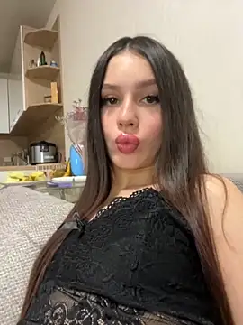 Snapshot of SofiaLaLight chatting on September 25, 2025, 4:21 pm SofiaLaLight online show from September 25, 2025, 4:21 pm