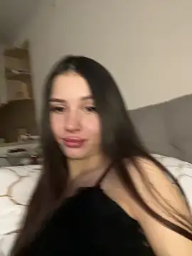 Snapshot of SofiaLaLight chatting on October 11, 2025, 11:31 am SofiaLaLight online show from October 11, 2025, 11:31 am