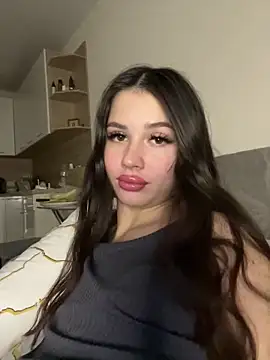 Snapshot of SofiaLaLight chatting on October 24, 2025, 3:30 pm SofiaLaLight online show from October 24, 2025, 3:30 pm