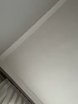 Soylu95 online show from October 13, 2025, 6:24 am