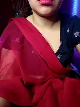 Snapshot of kaya_goddess chatting on December 11, 2024, 1:05 am kaya goddess online show from December 11, 2024, 1:05 am