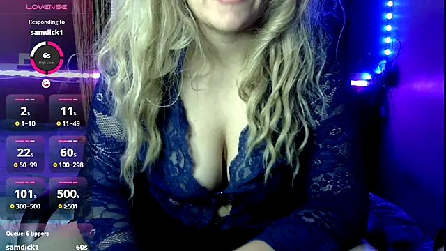 Snapshot of kaya_goddess chatting on February 14, 2025, 12:19 am kaya goddess online show from February 14, 2025, 12:19 am