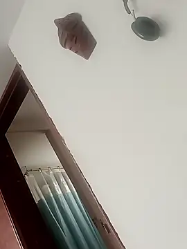 jefferuni online show from January 16, 2026, 4:44 pm