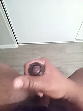 Masternasty online show from February 14, 2026, 8:16 pm