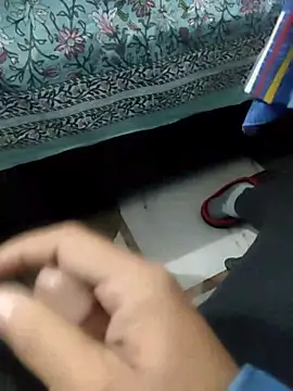 ZIMMY25 online show from November 24, 2025, 8:25 am