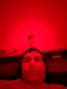 ZIMMY25 online show from December 4, 2025, 6:49 pm