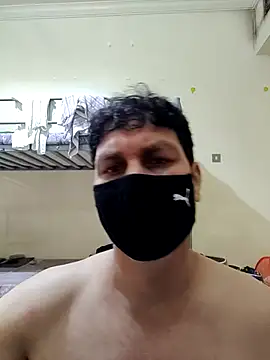 ZIMMY25 online show from February 24, 2026, 6:44 am