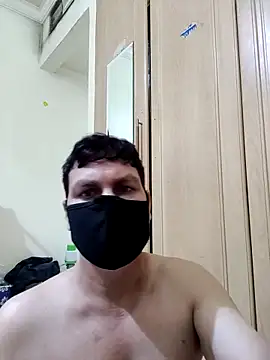 ZIMMY25 online show from March 11, 2026, 10:32 am