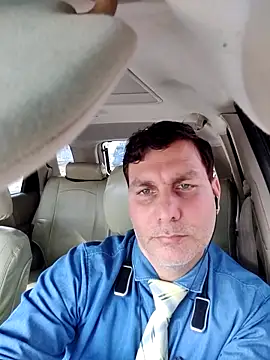 ZIMMY25 online show from April 1, 2026, 10:27 am