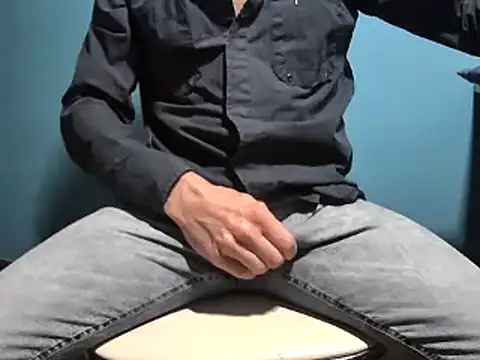 Pol8822 online show from March 25, 2026, 2:45 pm