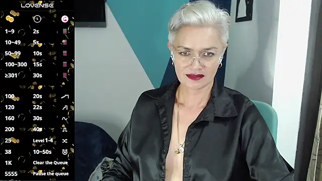 Snapshot of scarlett_paris22 chatting on February 25, 2025, 11:22 pm scarlett paris22 online show from February 25, 2025, 11:22 pm