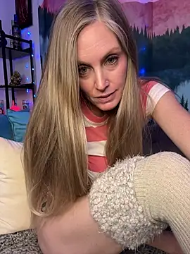 ItsDanniG online show from January 31, 2026, 10:19 pm