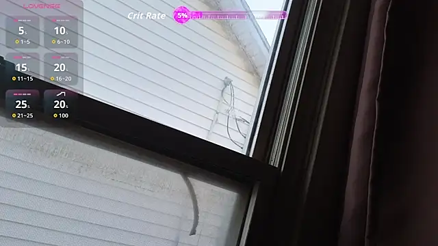 Skoobysnackss420 online show from February 4, 2026, 10:26 pm