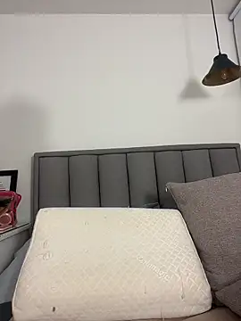 DianaHopson online show from December 20, 2025, 10:33 am