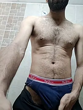 Snapshot of 18_couple_sex chatting on July 13, 2026, 7:44 am 18 couple sex online show from July 13, 2026, 7:44 am