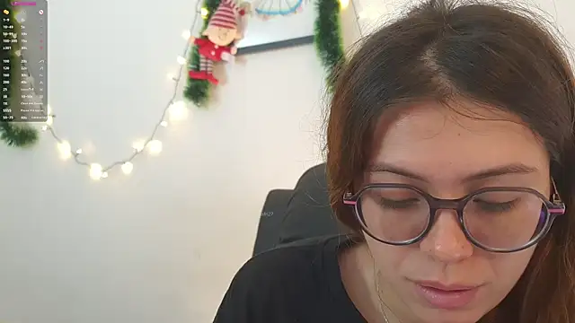 irinasweet27 online show from December 20, 2024, 11:43 am