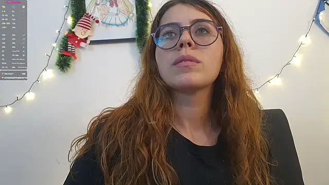 irinasweet27 online show from December 21, 2024, 4:19 am