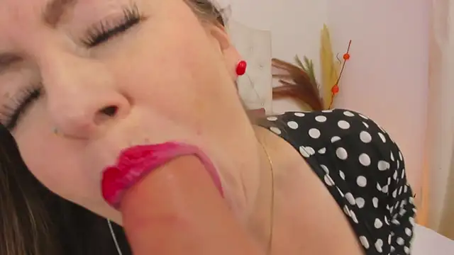 Snapshot of missionix chatting on September 30, 2025, 2:05 am missionix online show from September 30, 2025, 2:05 am