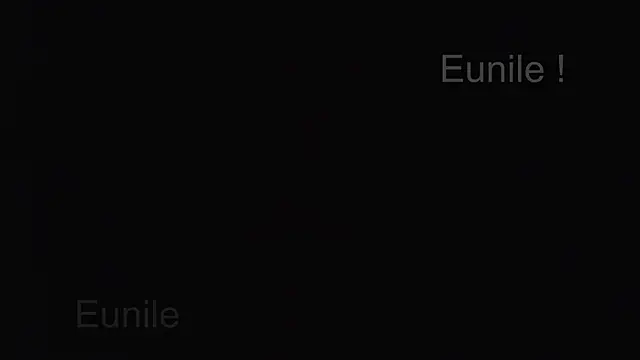 Snapshot of EunileDiff chatting on July 18, 2026, 4:44 pm EunileDiff online show from July 18, 2026, 4:44 pm