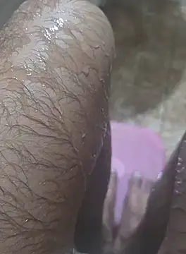 Snapshot of surfer_fun29 chatting on October 16, 2025, 7:53 am surfer fun29 online show from October 16, 2025, 7:53 am