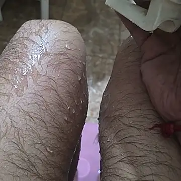 surfer fun29 online show from November 19, 2025, 3:28 am