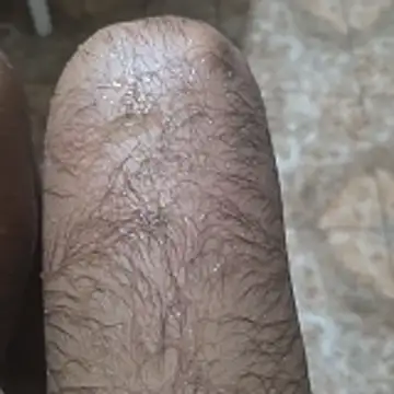 surfer fun29 online show from November 24, 2025, 4:01 am