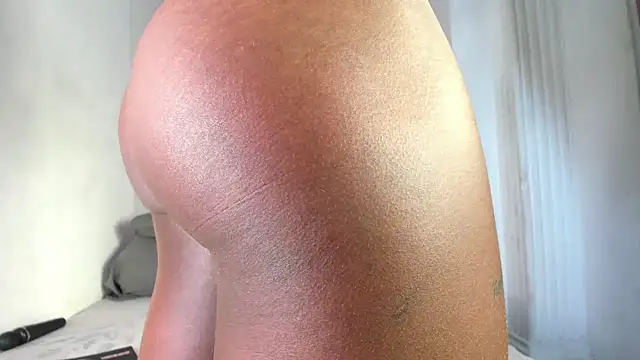 Snapshot of ebonnyygoddes chatting on October 9, 2025, 7:01 pm ebonnyygoddes online show from October 9, 2025, 7:01 pm