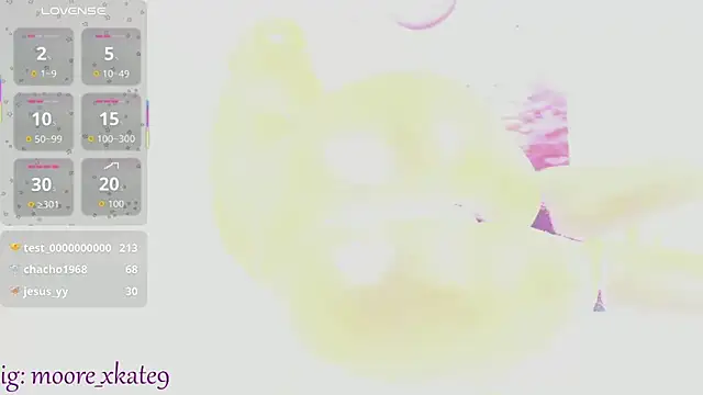 Snapshot of ebonnyygoddes chatting on October 21, 2025, 7:03 pm ebonnyygoddes online show from October 21, 2025, 7:03 pm