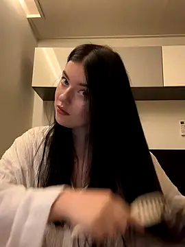 Snapshot of Angela_Fosterr chatting on September 30, 2025, 5:18 pm Angela Fosterr online show from September 30, 2025, 5:18 pm