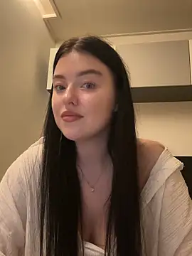 Snapshot of Angela_Fosterr chatting on October 2, 2025, 4:36 pm Angela Fosterr online show from October 2, 2025, 4:36 pm